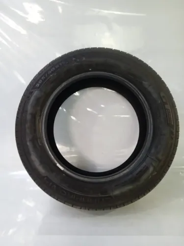Pneu 205 60 R15 Champiro Vp1 Gt Radial