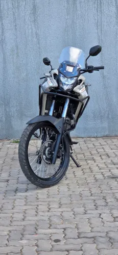 SAHARA ADVENTURE 2026