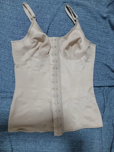 Cinta modeladora ioga