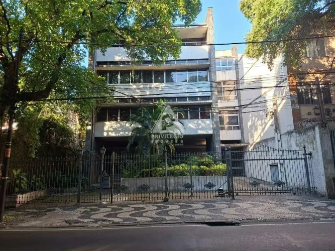 Terreno à venda no Rio Comprido  Ideal para Construtoras! Pronto para construir!