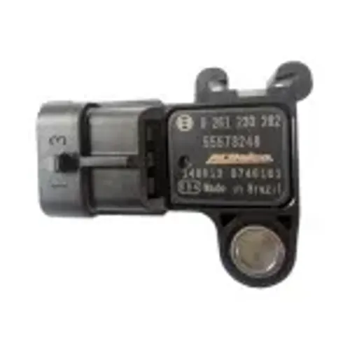Sensor MAP GM Agile e astra