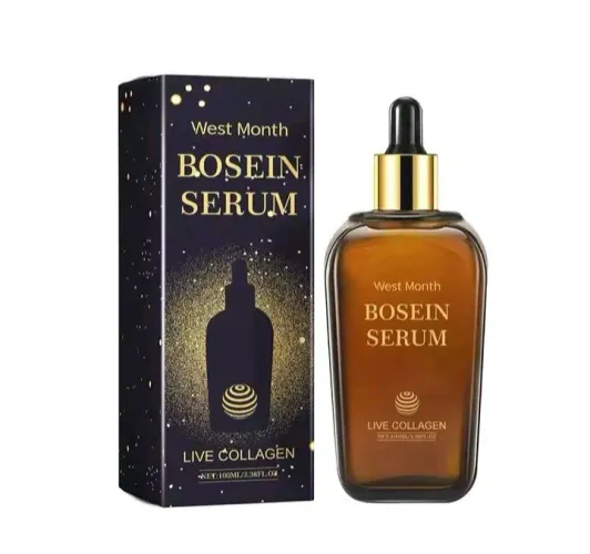 Serum Colágeno - Importado 100ml