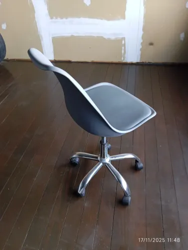 Cadeira para escritorio