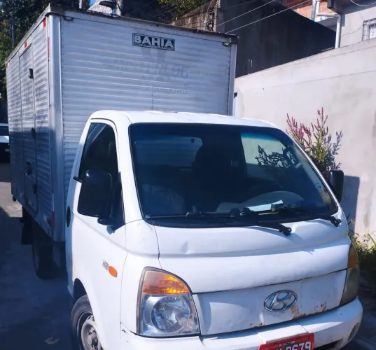 Menor preço fretes, mudanças e Carretos 