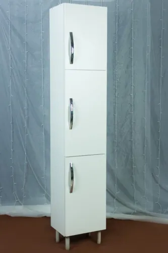 PROMOÇÃO RELÂMPAGO DO DIA! Paneleiro 100% MDF - Produto novo, direto da fábrica!