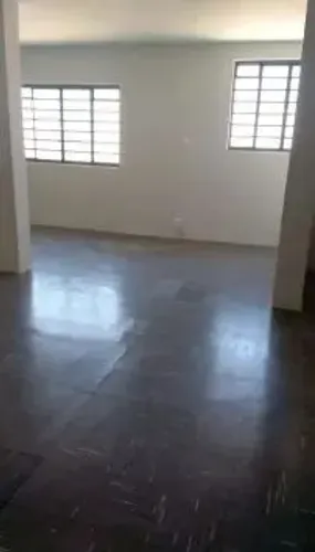 Sala comercial para alugar, 64m² - Campos Elíseos
