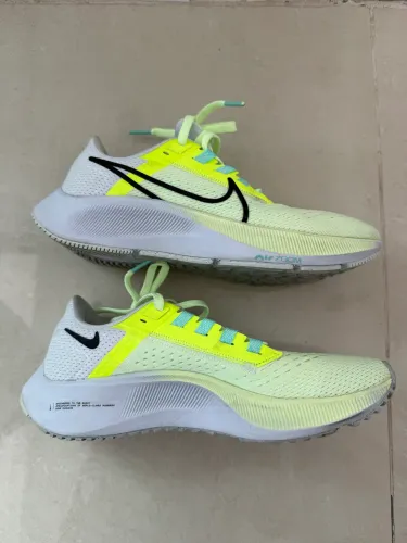 Tênis Nike zoom pegasus 38 Tam 35 /36