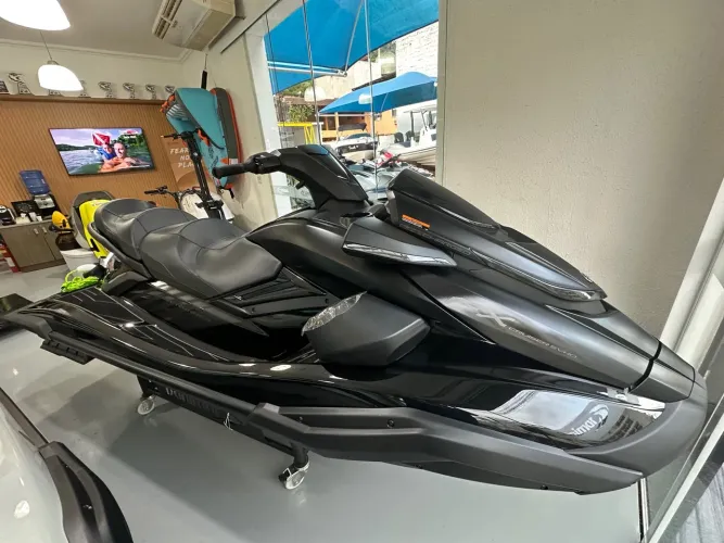 Consórcio Yamaha-Plano Contempla + Super Prime