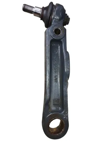 Braço Balança Le Superior Iveco Daily 35-150cs