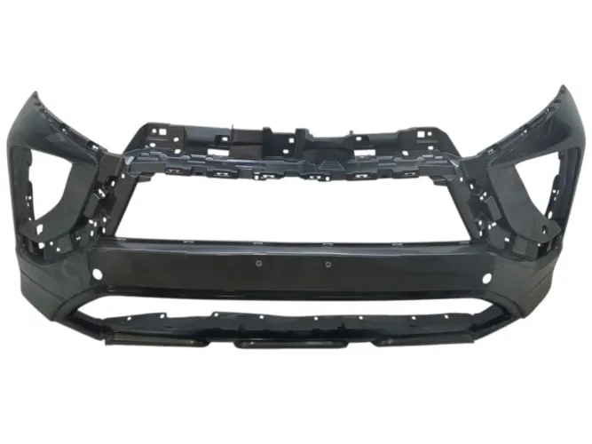 Parachoque Dianteiro Eclipse Cross 23/24 Original Usado 