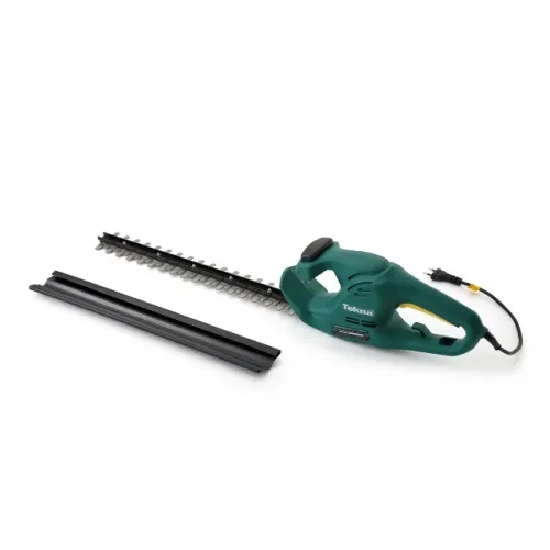 Aparador de Cerca Viva Elétrico CC500 220 V-Tekna
