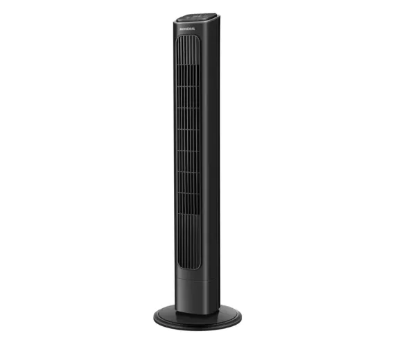 VENTILADOR AIR TOWER MONDIAL (220V)