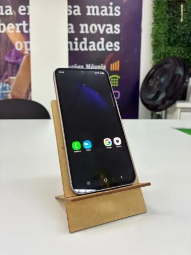 Samsung S23 Fe 256GB