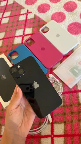 IPHONE 13 Perfeito estado