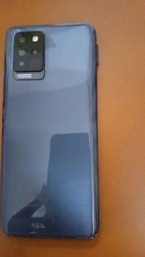 Redmi note 12