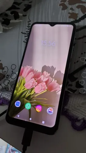 Moto g 10