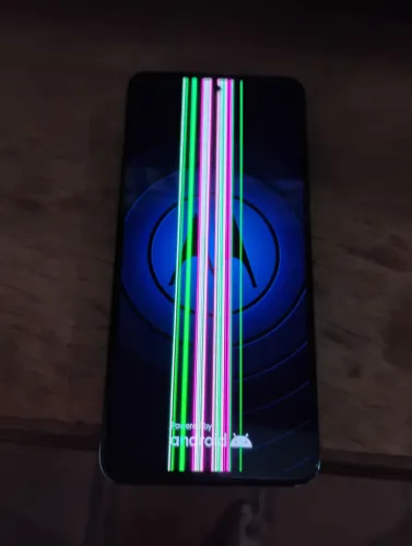 Moto G52