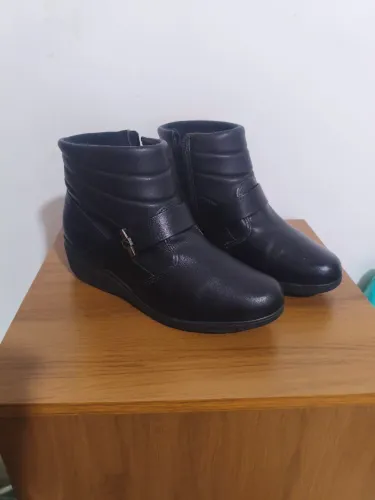 Bota n39