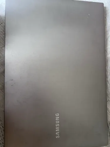 Samsung book x30