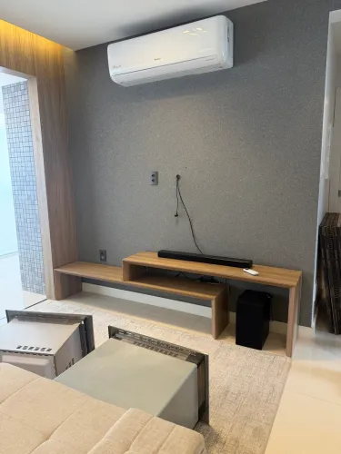 Móvel para sala de estar
