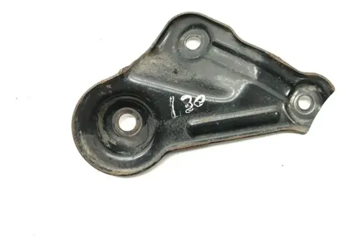 Suporte Esquerdo Agregado Hyundai I30 2010