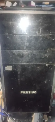 Pc Motherboard modelo A68HM-E33