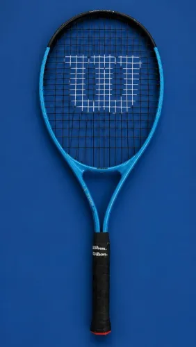 Raquete Tennis Wilson XL112