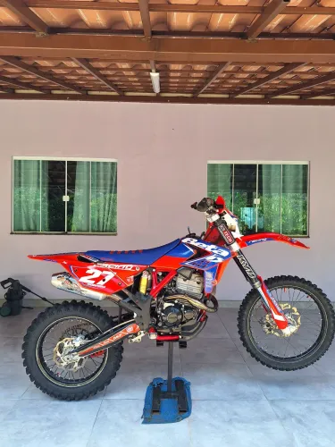 Beta 350 mix