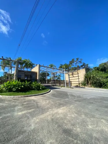 Lote para Venda em Maceió, AL 101 Norte