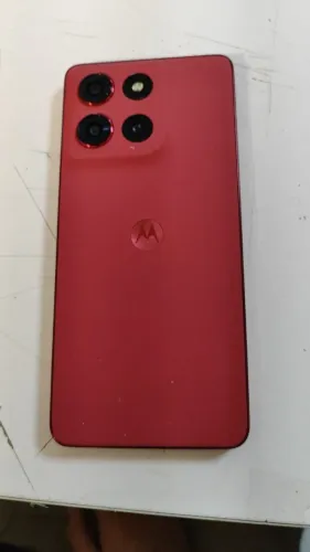 Motorola g86 256g 5g