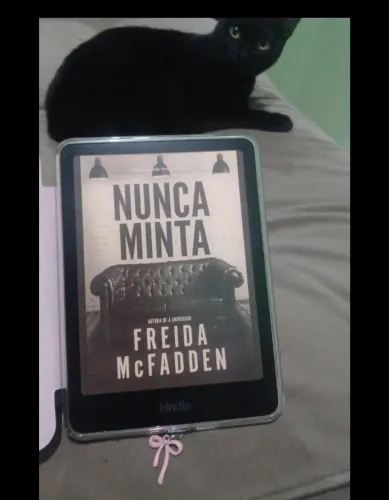 Kindle paperwhite