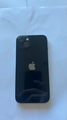iphone 15 - em excelente estado