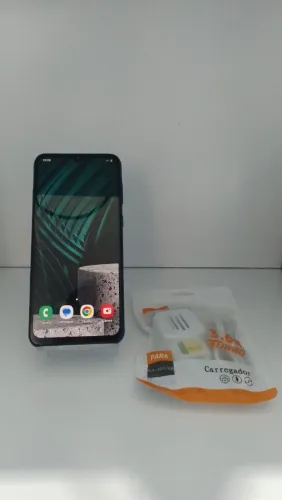 Samsung A03 Core