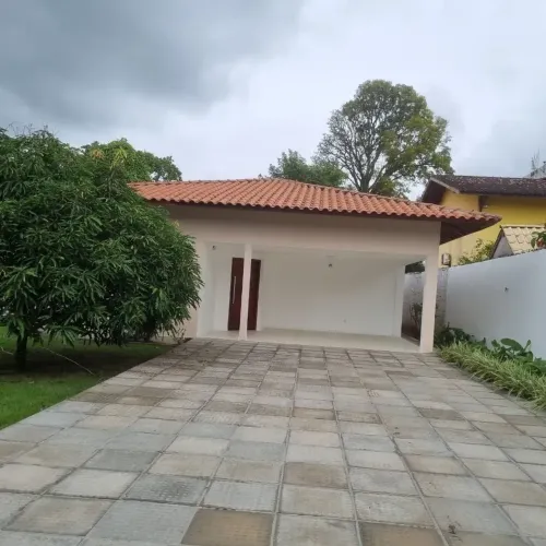 chácara para vender em aldeia, km 5