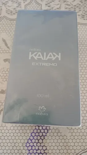 Natura Kaik Extremo