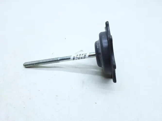Parafuso Trava Estepe Vw Tcross Tsi 1.4 2025 6EA601983B