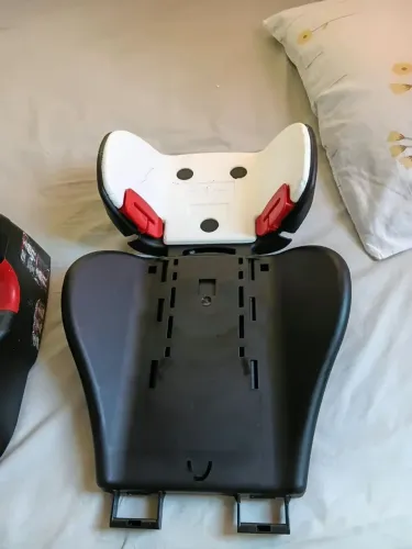 Cadeira para carro