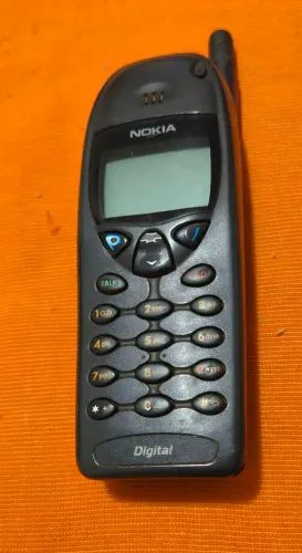 Nokia 5120