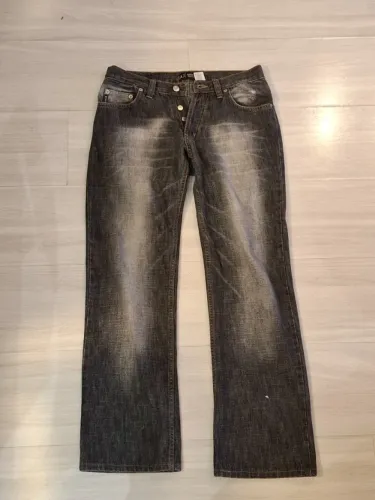 Calça armani 