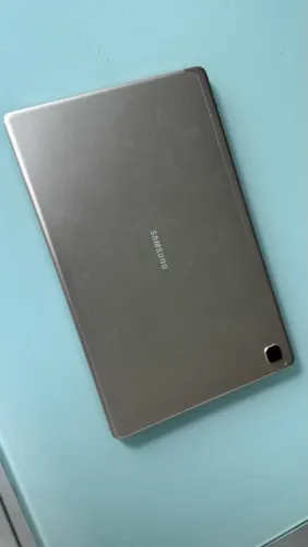 Tablet a7