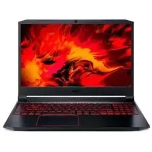 Acer Nitro 5 Rtx 3050 i5 12º