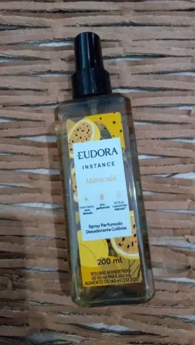 Eudora 