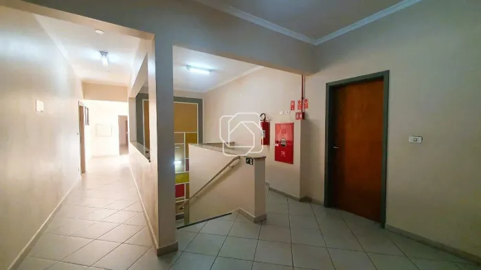 Sala Comercial em Itu para aluguel Vila Nova - SP | Área total 15,00 m² - R$ 700,00