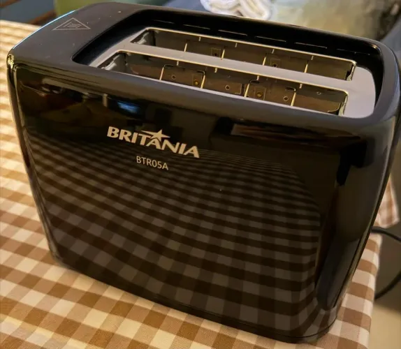 Torradeira