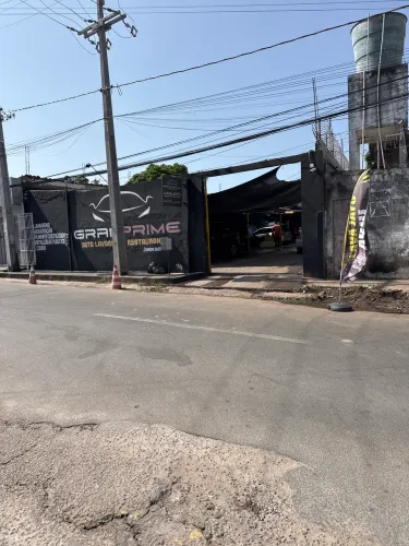 Vagas de emprego para Lavadores e Arrematadores para Lava Jato