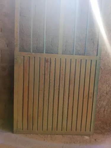 Portão