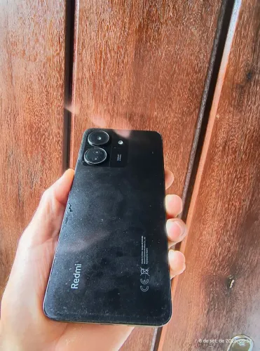Redimi 13c