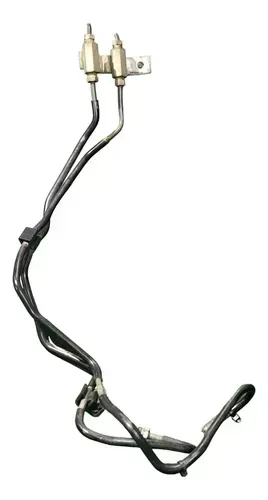 Mangueira Cano Controle Rodas Toyota Prius 1.8 2012 2013 