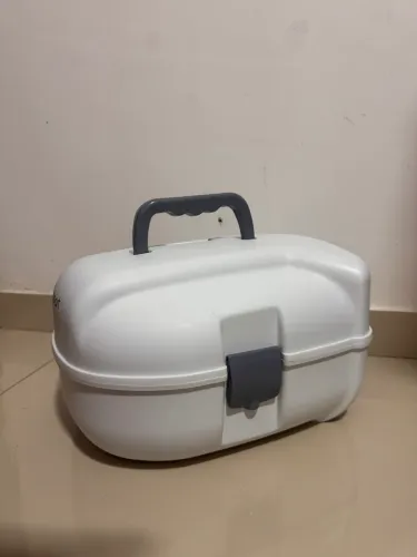 Articulador bio-art 4000-s