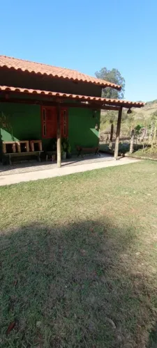 Vendo ou troco
